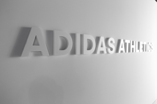 adidas-athletics-nyc-event-recap-22