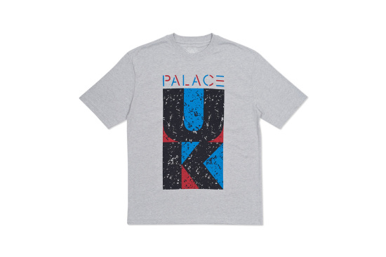 palace-2016-fw-collection-17