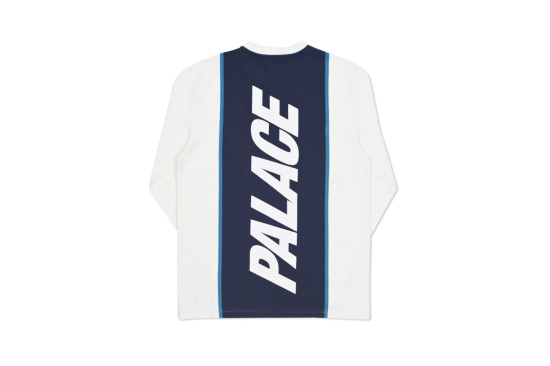 palace-2016-fw-collection-9