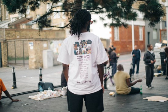 stussy-and-boiler-room-notting-hill-tee-1
