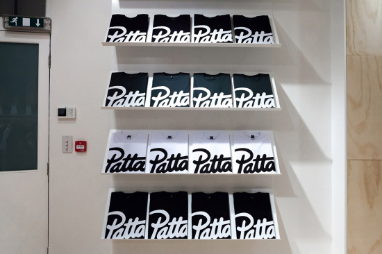 Patta-London-Store-Shoot-4