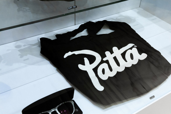 Patta-London-Store-Shoot-7
