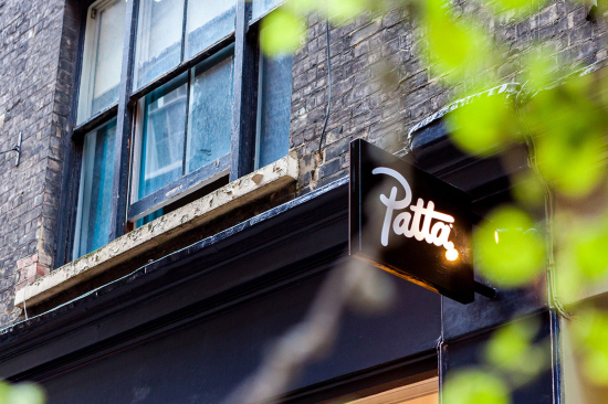 Patta-London-Store-Shoot-8