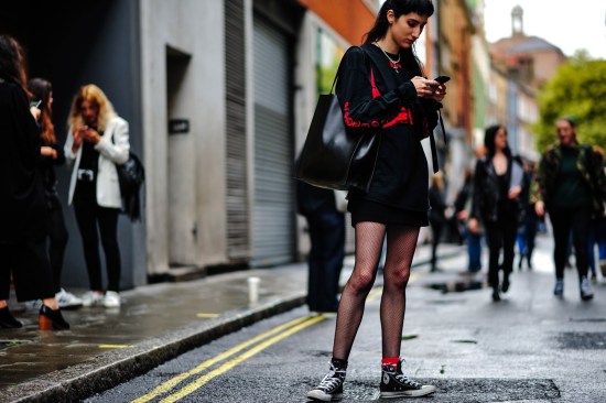 streetsnaps-london-fashion-week-september-2016-part-1-5