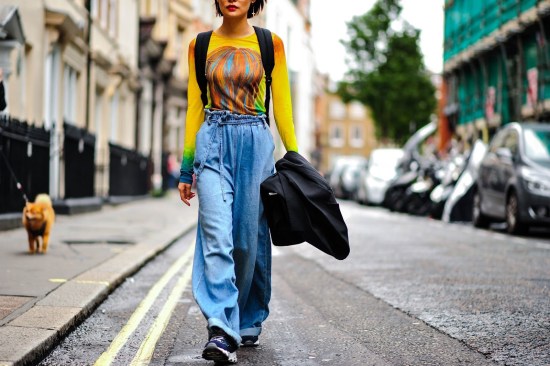streetsnaps-london-fashion-week-september-2016-part-1-7