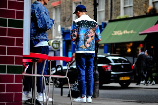 streetsnaps-london-fashion-week-september-2016-part-2-71