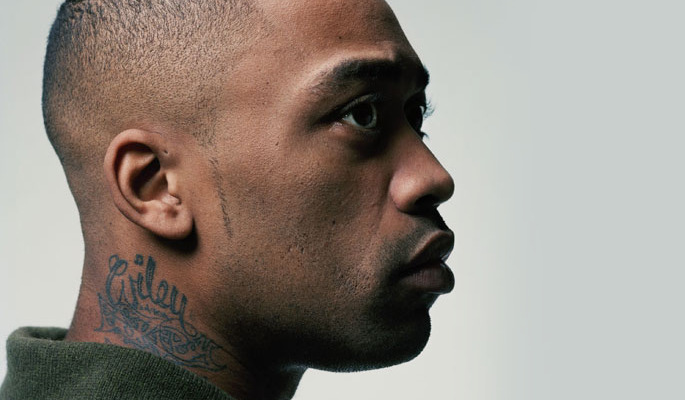 Interview with Wiley