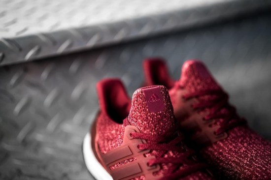 adidas-ultra-boost-3-0-red-2