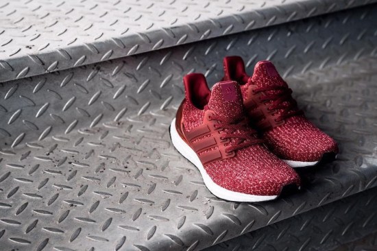 adidas-ultra-boost-3-0-red-3
