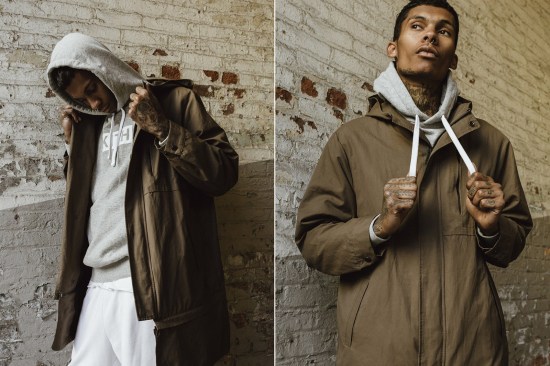 kith-2016-fall-2nd-delivery-lookbook-4