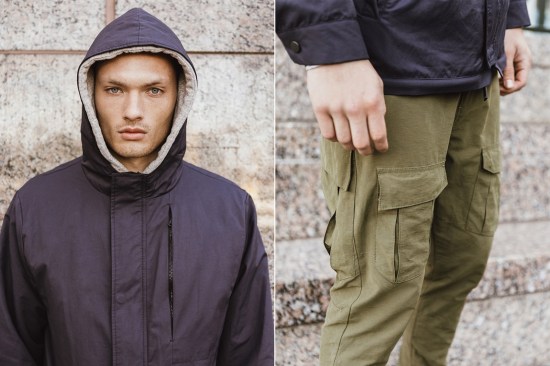 kith-2016-fall-2nd-delivery-lookbook-6