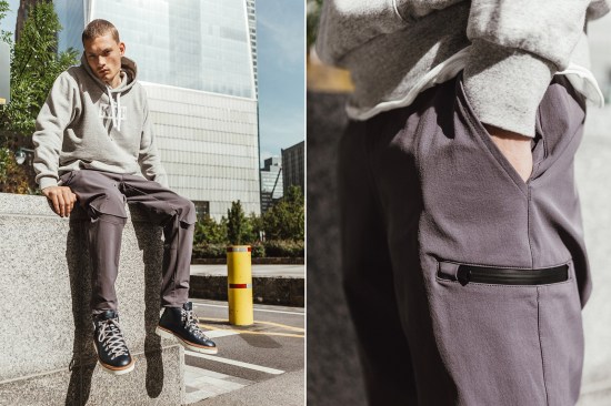 kith-2016-fall-2nd-delivery-lookbook-9