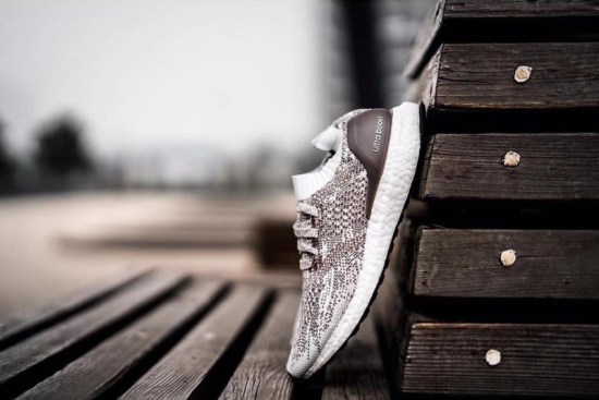 new-adidas-ultra-boost-uncaged-colorway-2