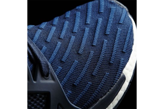 adidas-nmd-xr1-blue-shadow-noise-8