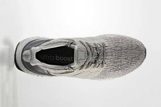 adidas-ultraboost-3-0-silver-4