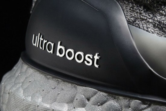 adidas-ultraboost-3-0-silver-6