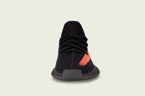 adidas-yeezy-boost-350-v2-red-copper-green-release-date-main-01