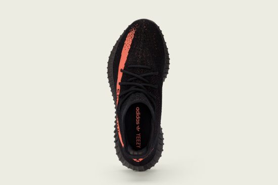 adidas-yeezy-boost-350-v2-red-copper-green-release-date-main-04