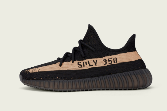 adidas-yeezy-boost-350-v2-red-copper-green-release-date-main-10