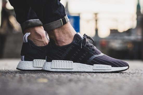 onfeet-bedwin-and-the-heartbreakers-adidas-nmd-r1-4