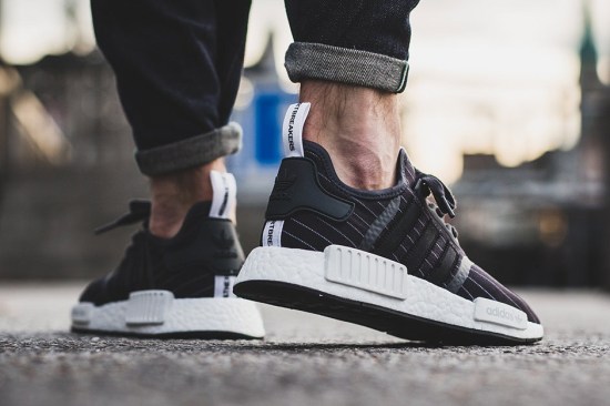 onfeet-bedwin-and-the-heartbreakers-adidas-nmd-r1-5
