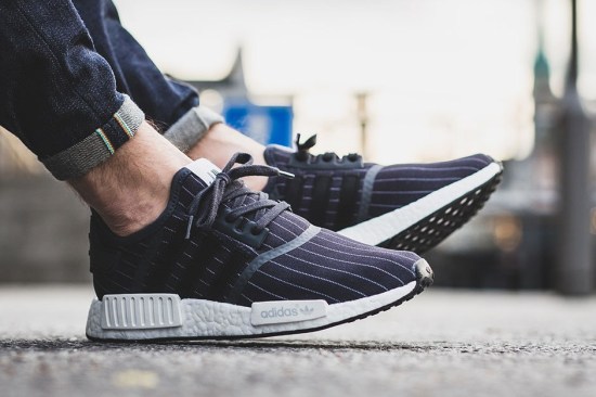 onfeet-bedwin-and-the-heartbreakers-adidas-nmd-r1-6 (1)