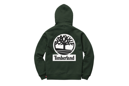 supreme-timberland-fw16-05