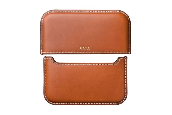 Apc-leather-goods-ss17-2-960x639