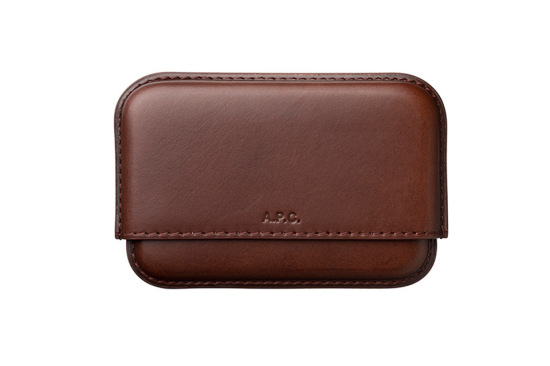Apc-leather-goods-ss17-3