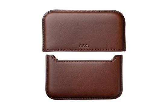 Apc-leather-goods-ss17-4-960x639