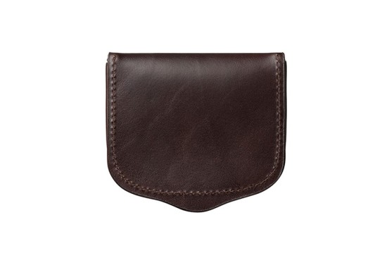 Apc-leather-goods-ss17-5-960x639