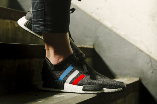 a-closer-look-adidas-nmdr1-tri-color-pack-5