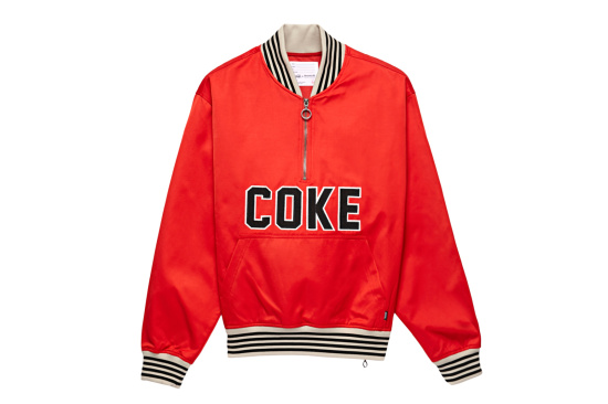 been-trill-coca-cola-2016-holiday-collection-1