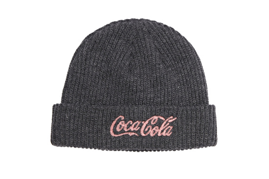 been-trill-coca-cola-2016-holiday-collection-3