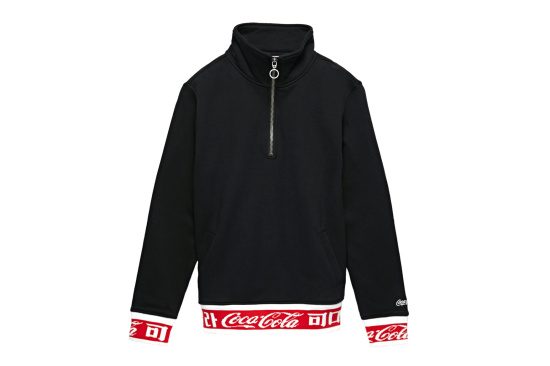 been-trill-coca-cola-2016-holiday-collection-7