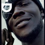 stormzy-by-oliver-hadlee-pearch-for-i-d-fall-2016-cover-760×987