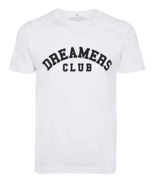 Club of Dreamers Streetwear