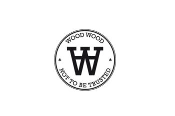 WoodWood-Logo
