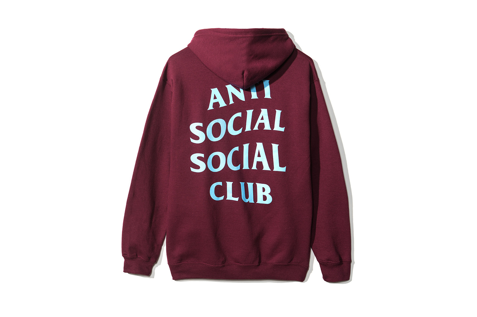 anti-social-social-club-2017-spring-summer-12