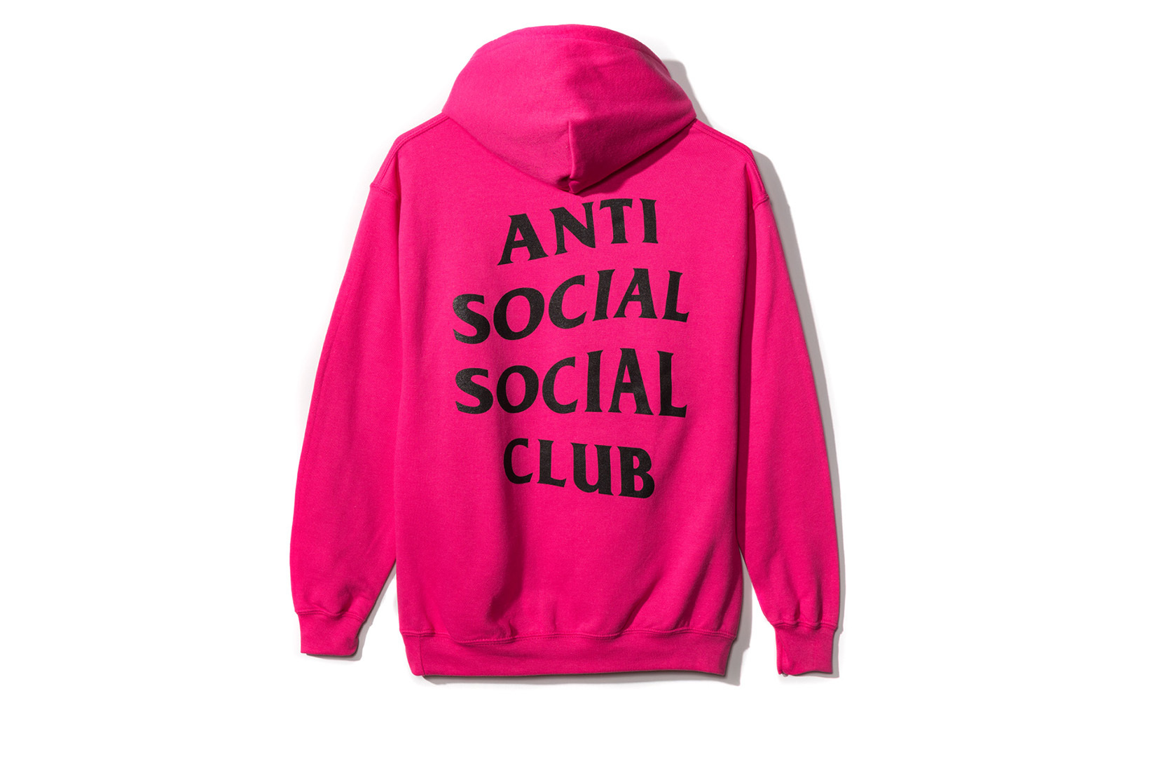 anti-social-social-club-2017-spring-summer-14