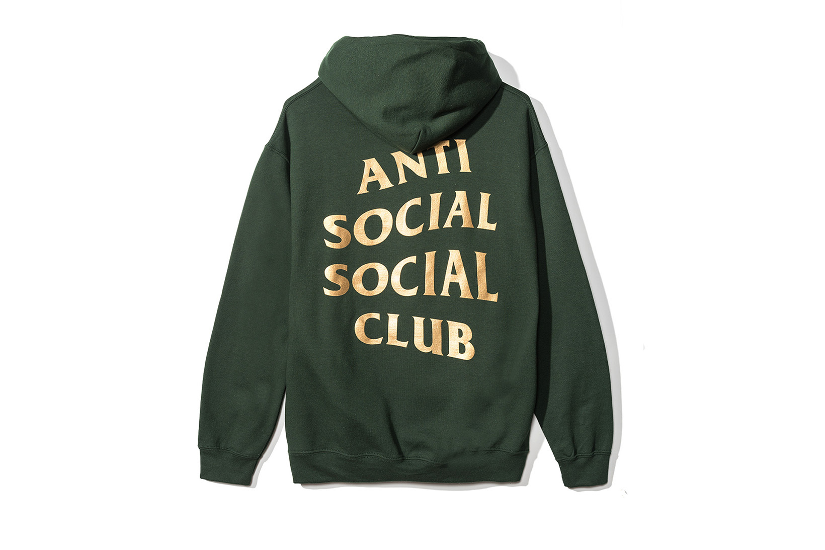 anti-social-social-club-2017-spring-summer-17