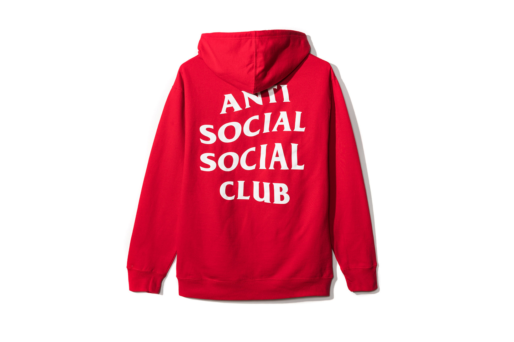 anti-social-social-club-2017-spring-summer-19