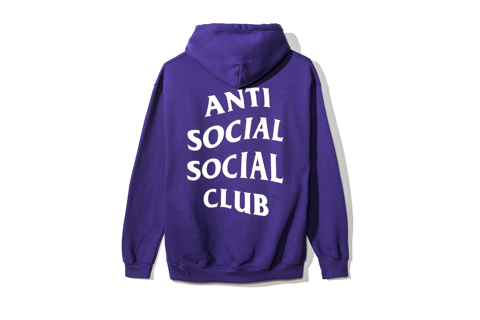 anti-social-social-club-2017-spring-summer-20