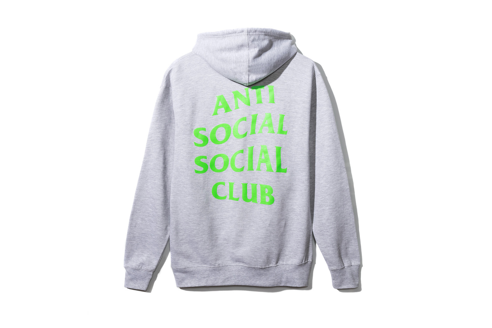 anti-social-social-club-2017-spring-summer-22