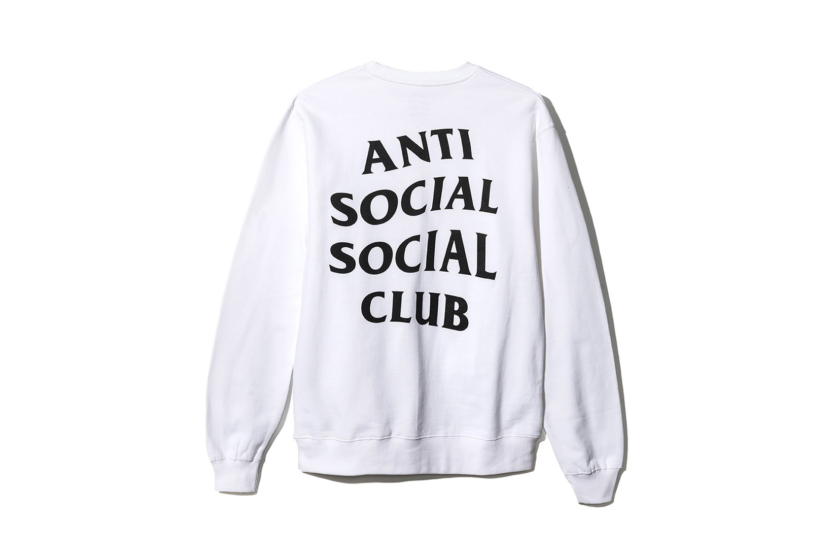 anti-social-social-club-2017-spring-summer-24