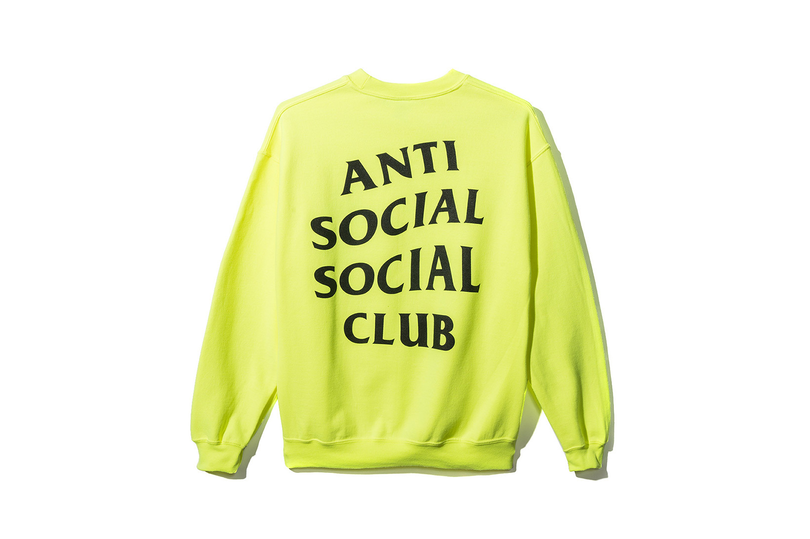 anti-social-social-club-2017-spring-summer-28