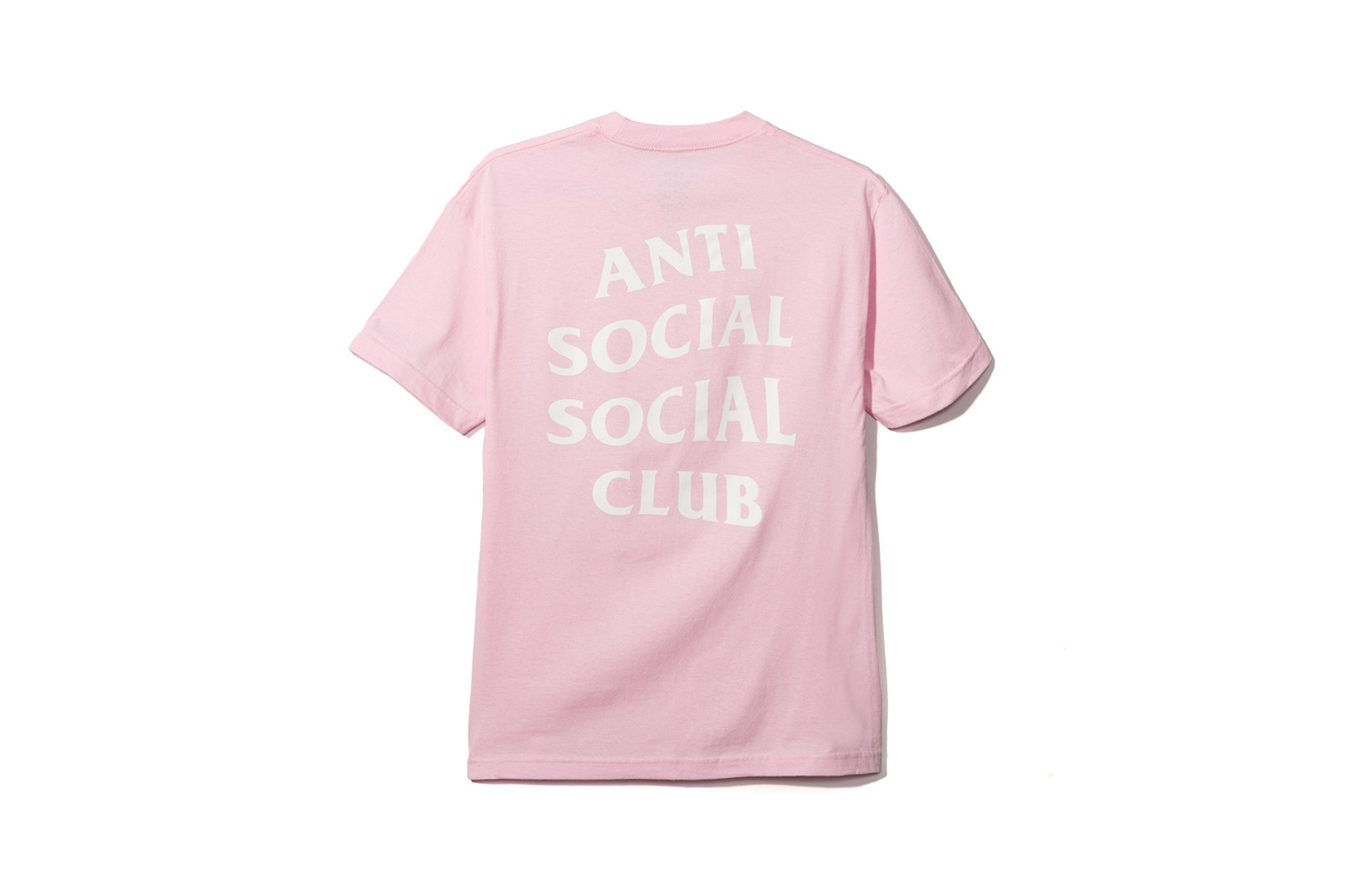 anti-social-social-club-2017-spring-summer-34