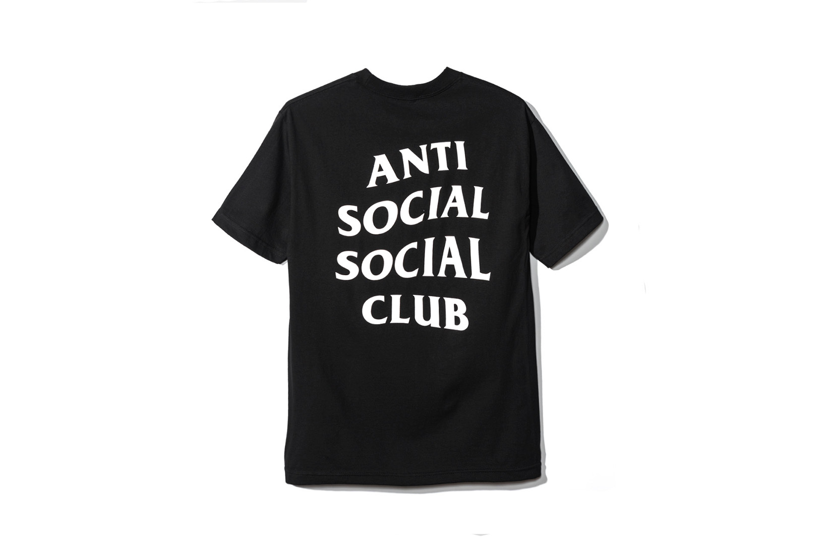anti-social-social-club-2017-spring-summer-35