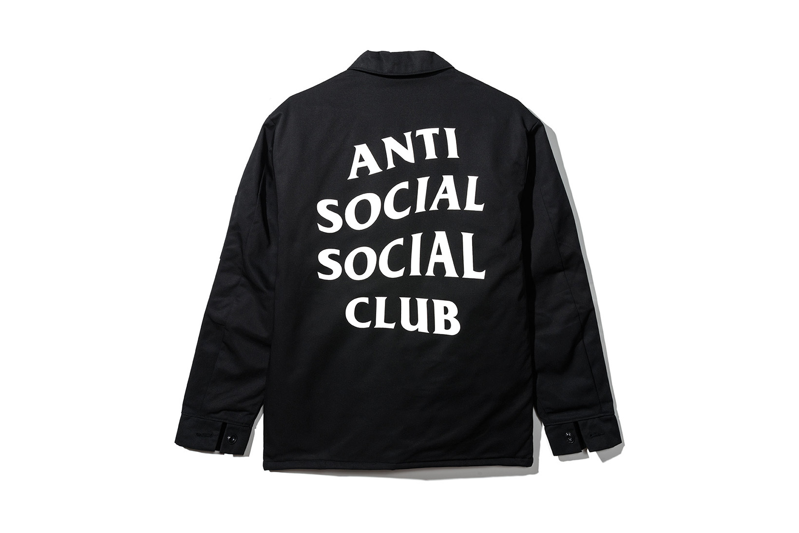 anti-social-social-club-2017-spring-summer-4