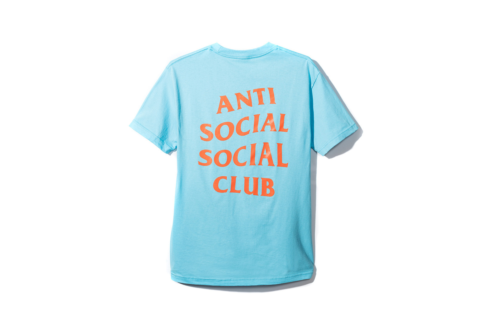 anti-social-social-club-2017-spring-summer-46